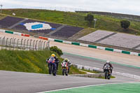 motorbikes;no-limits;november-2019;peter-wileman-photography;portimao;portugal;trackday-digital-images